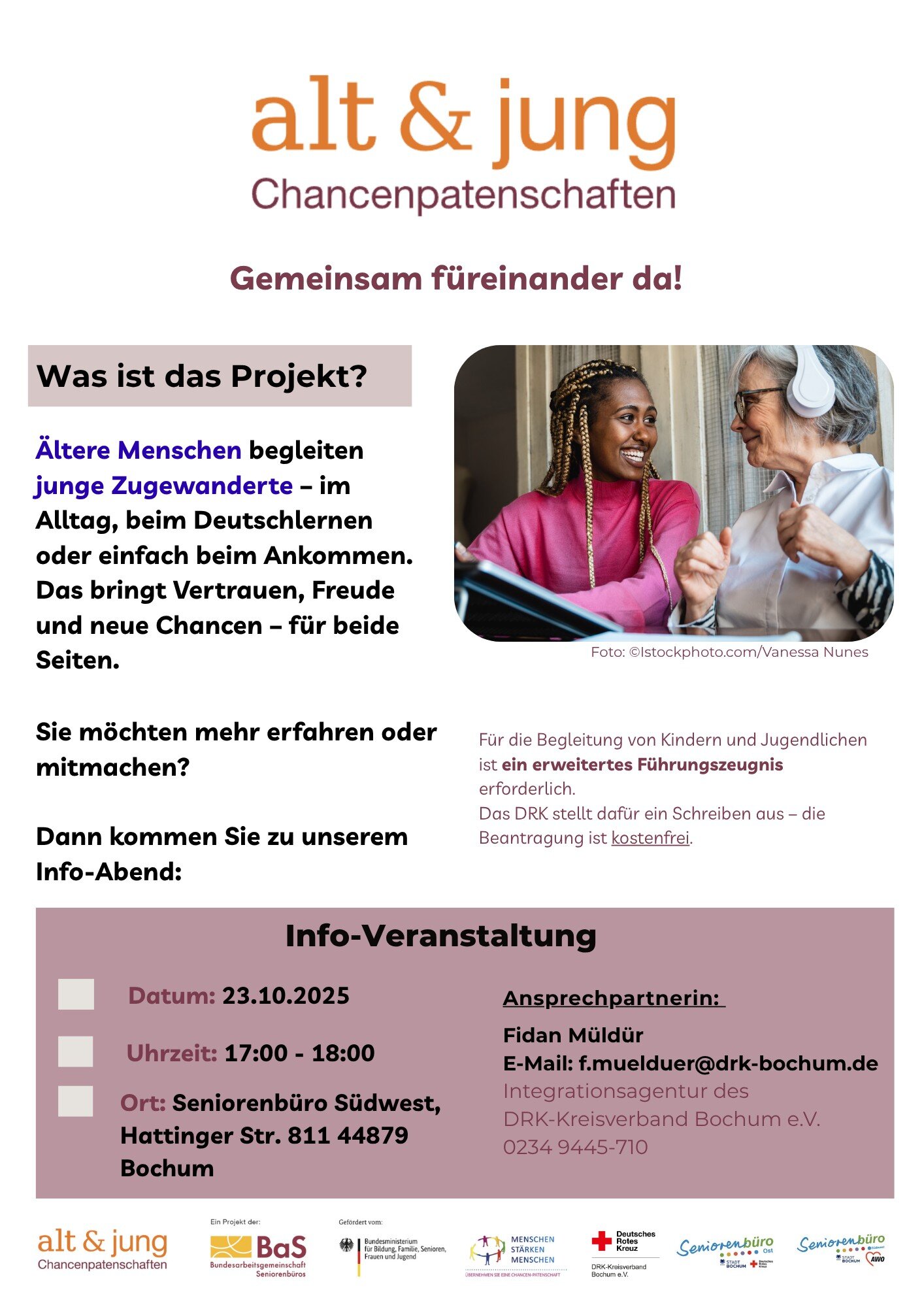 Alt und Jung- Südwest.jpg