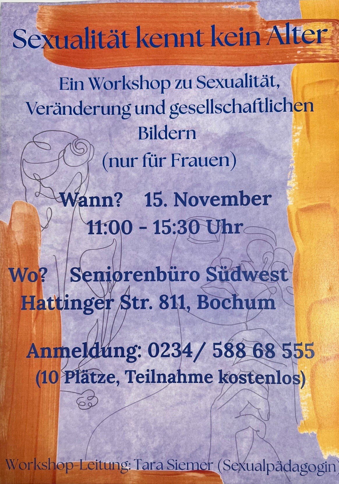 Sexualität kennt kein Alter.jpg