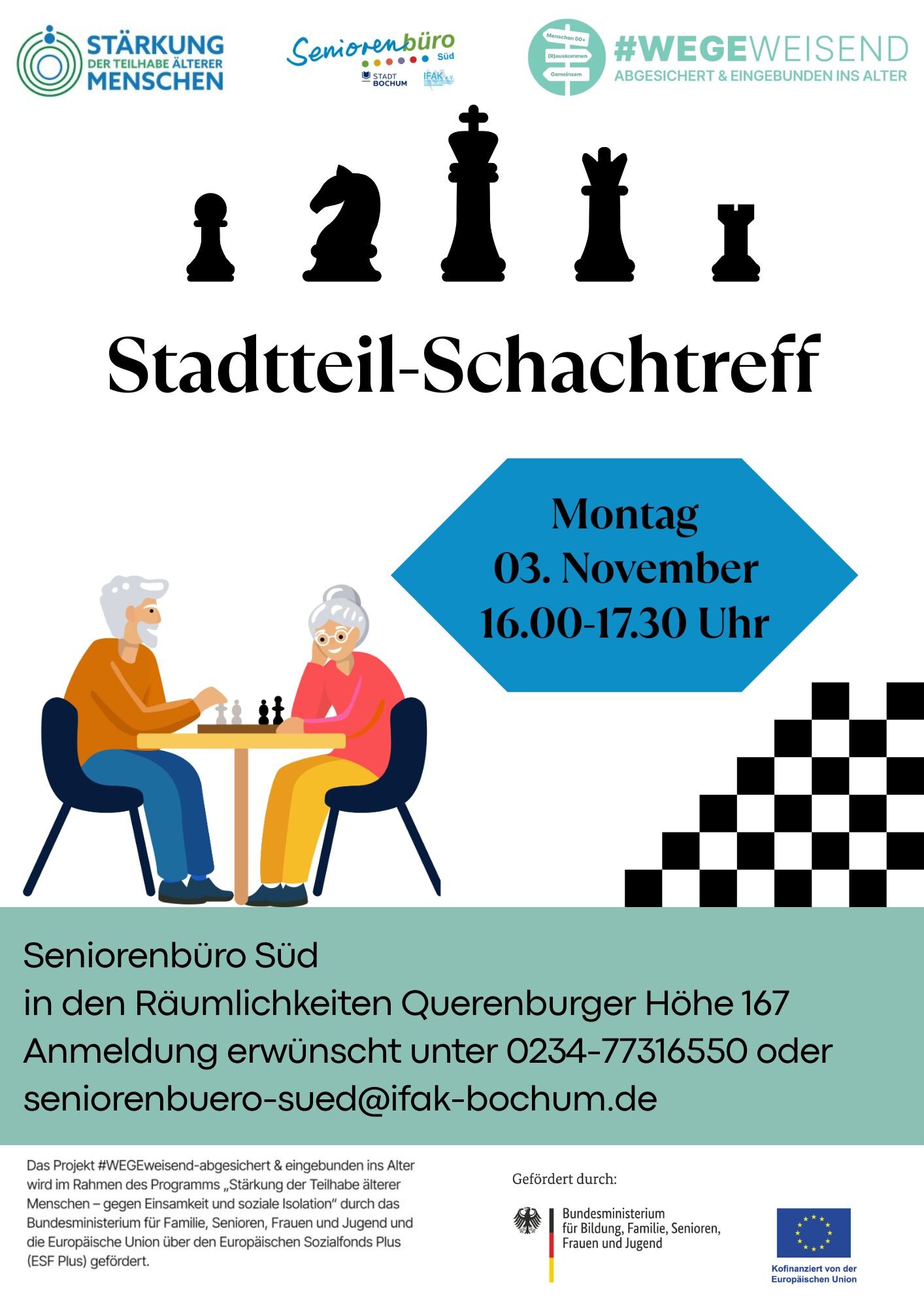 Flyer_Schach__November.jpg