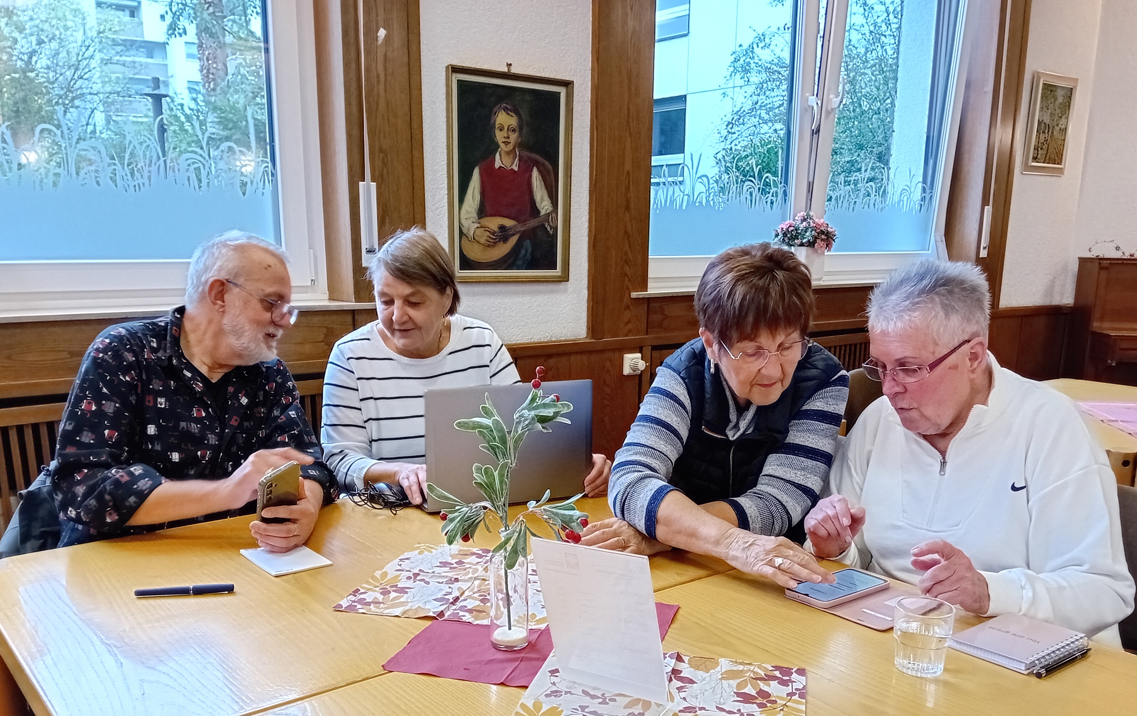 Foto Internettreff.jpg