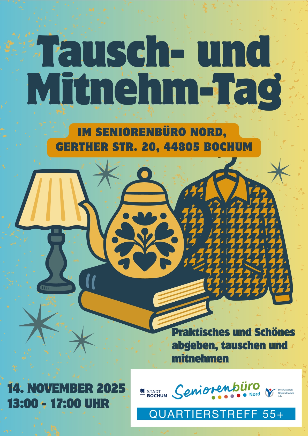 Kopie von Tausch- und Mitnehmtag-1.jpg