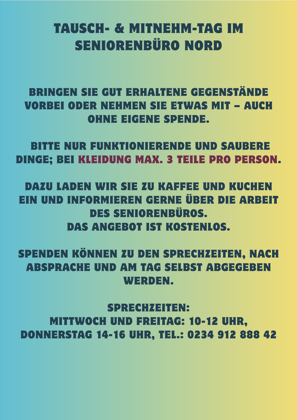 Kopie von Tausch- und Mitnehmtag-2.jpg