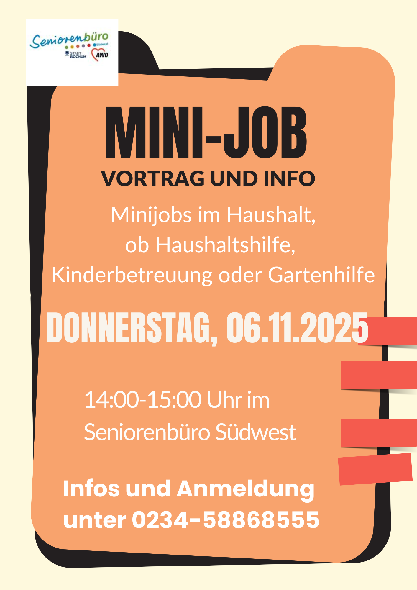 Mini-Job für Homepage und insta .png