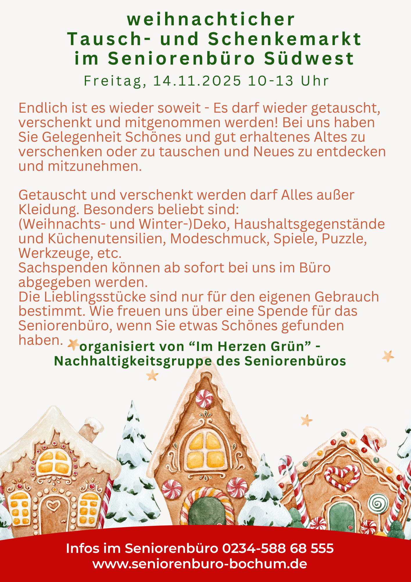 weihnachticher Tausch- und Schenkemarkt 2025.png