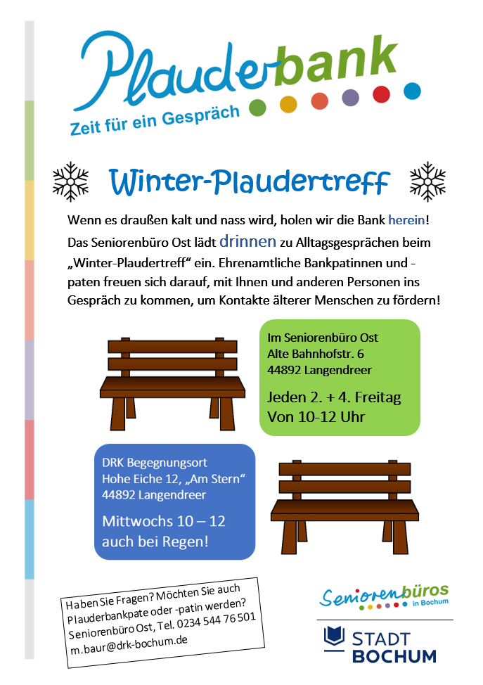 Foto Bewerbung Plauderbank.png