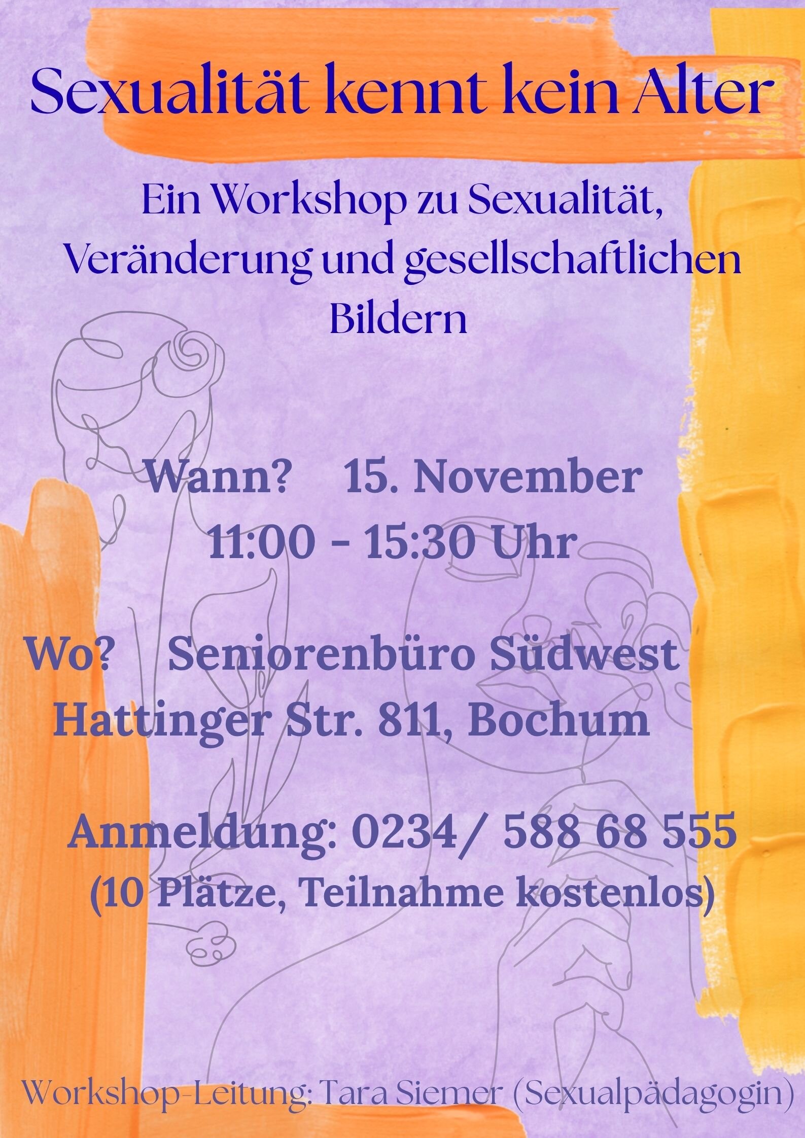 Sexualität im Alter.jpg