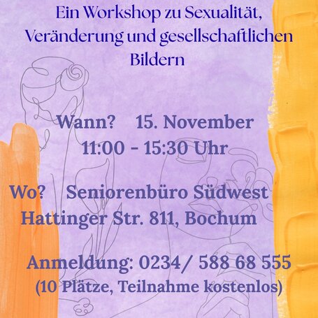 Sexualität im Alter.jpg