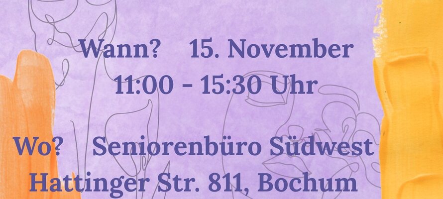 Sexualität im Alter.jpg