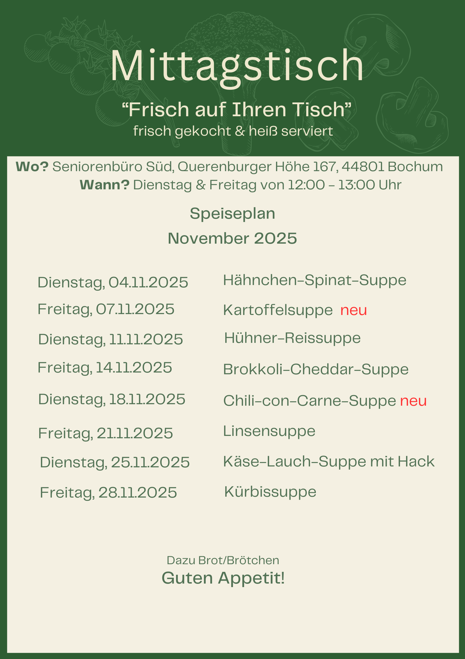 MIttagstisch November 2025.png