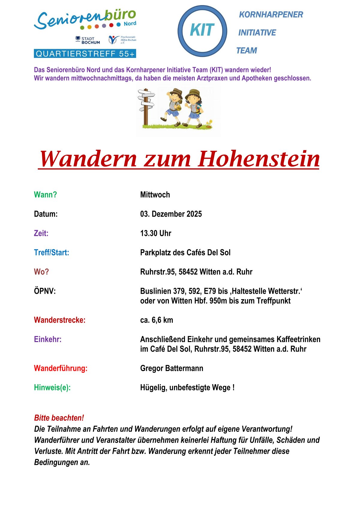 03.12.2025 - Hohenstein-1.jpg