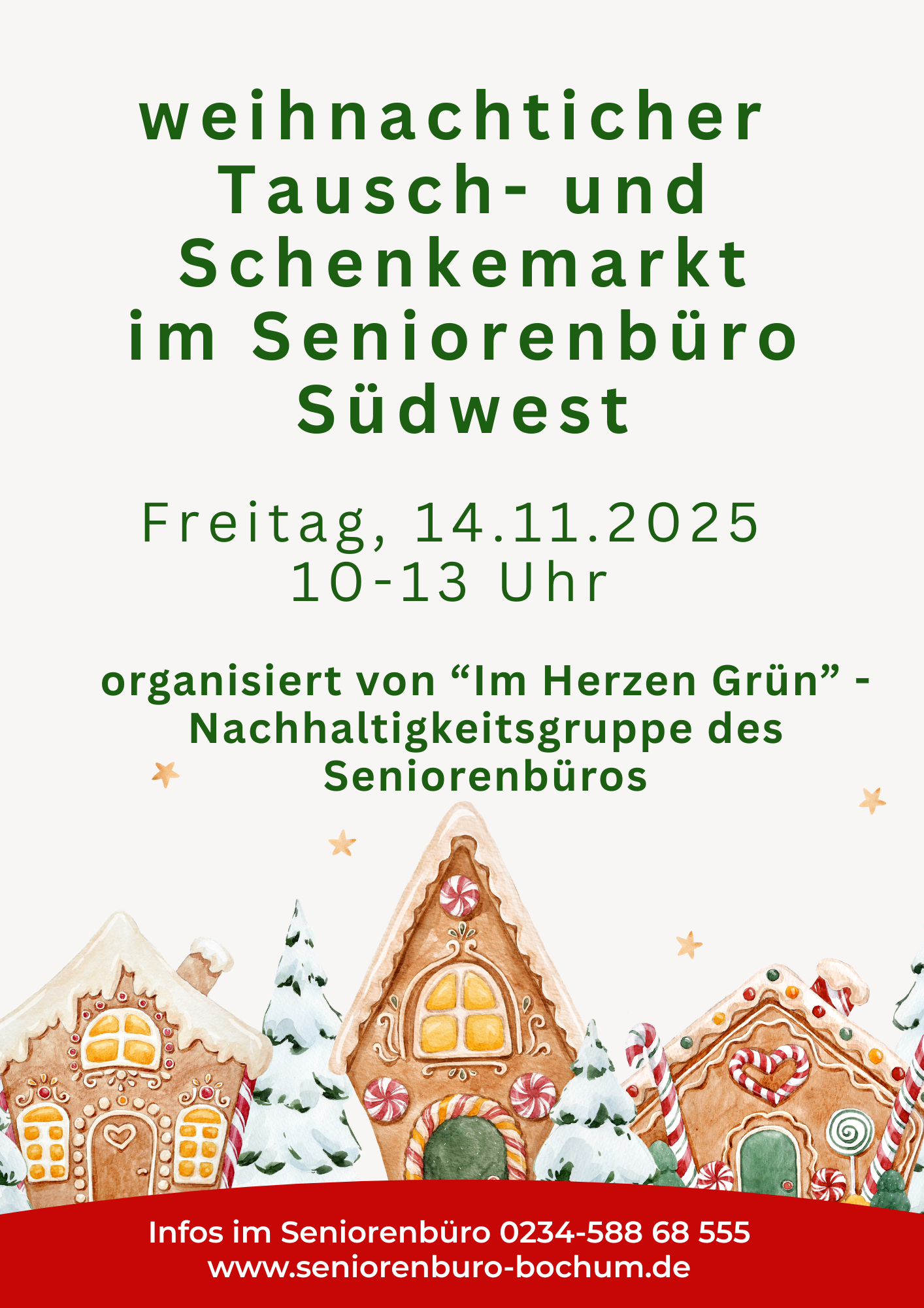 Tausch-und Schenkemarkt für insta 14.11.25.png