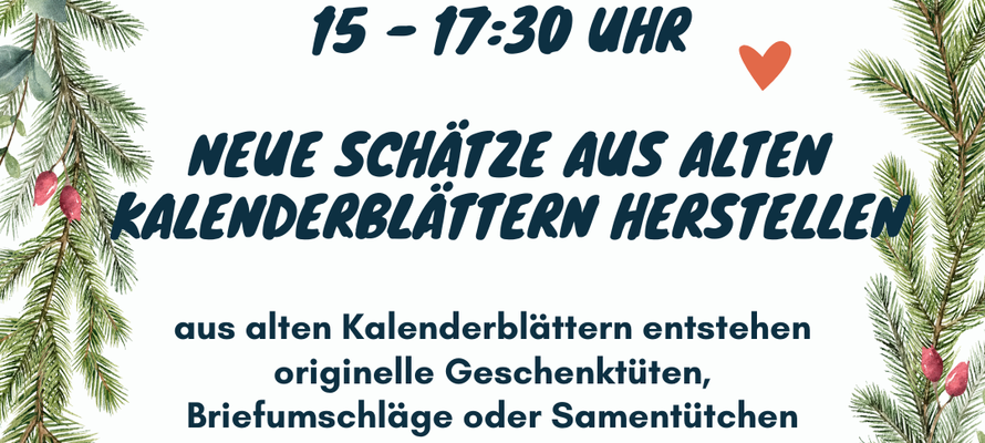 Kalenderblätter Upcycling 4.12.25.png