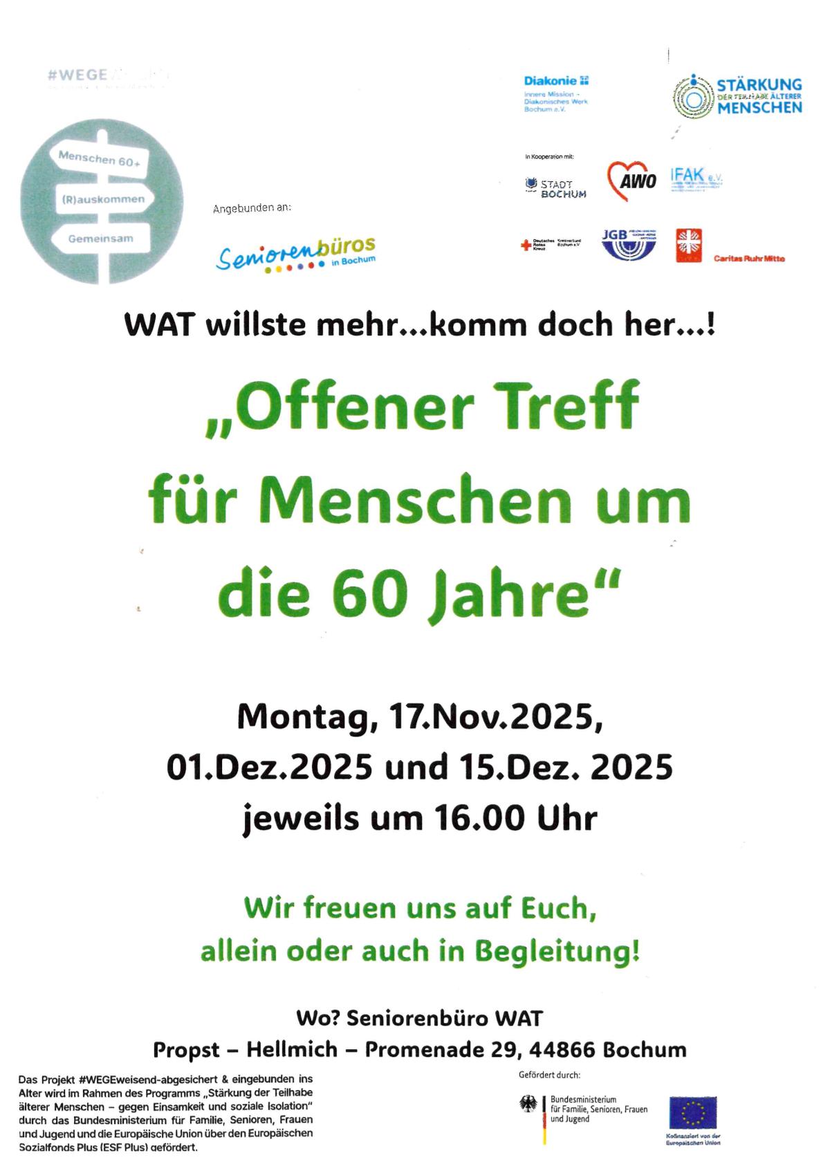 Plakat Offener Treff bis Dez.2025-1.jpg