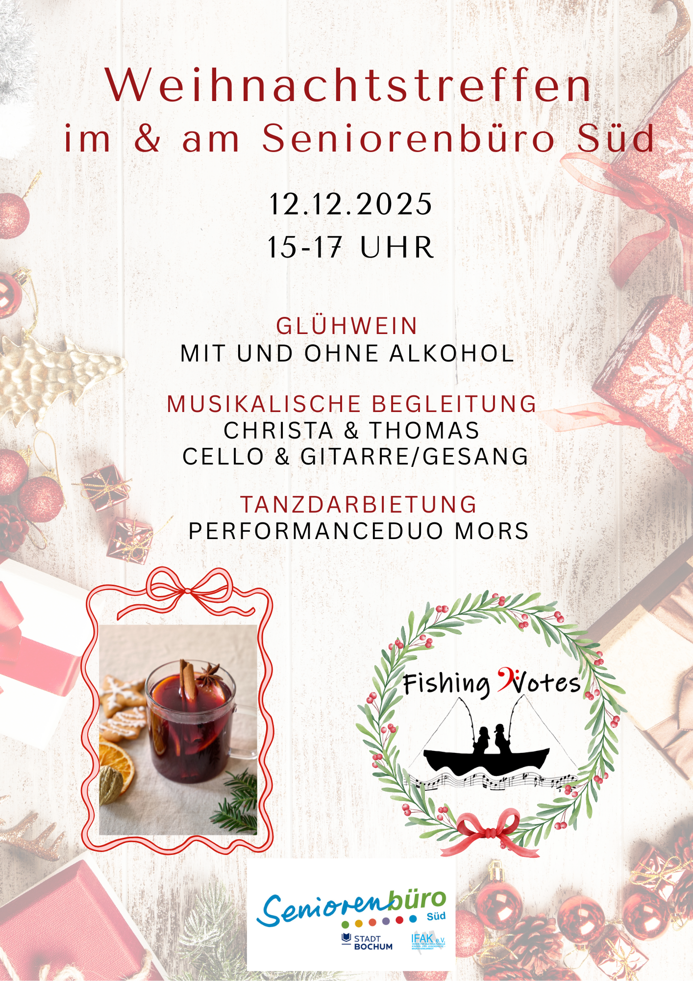 Glühweintrinken SB Süd 12.12.2025.png