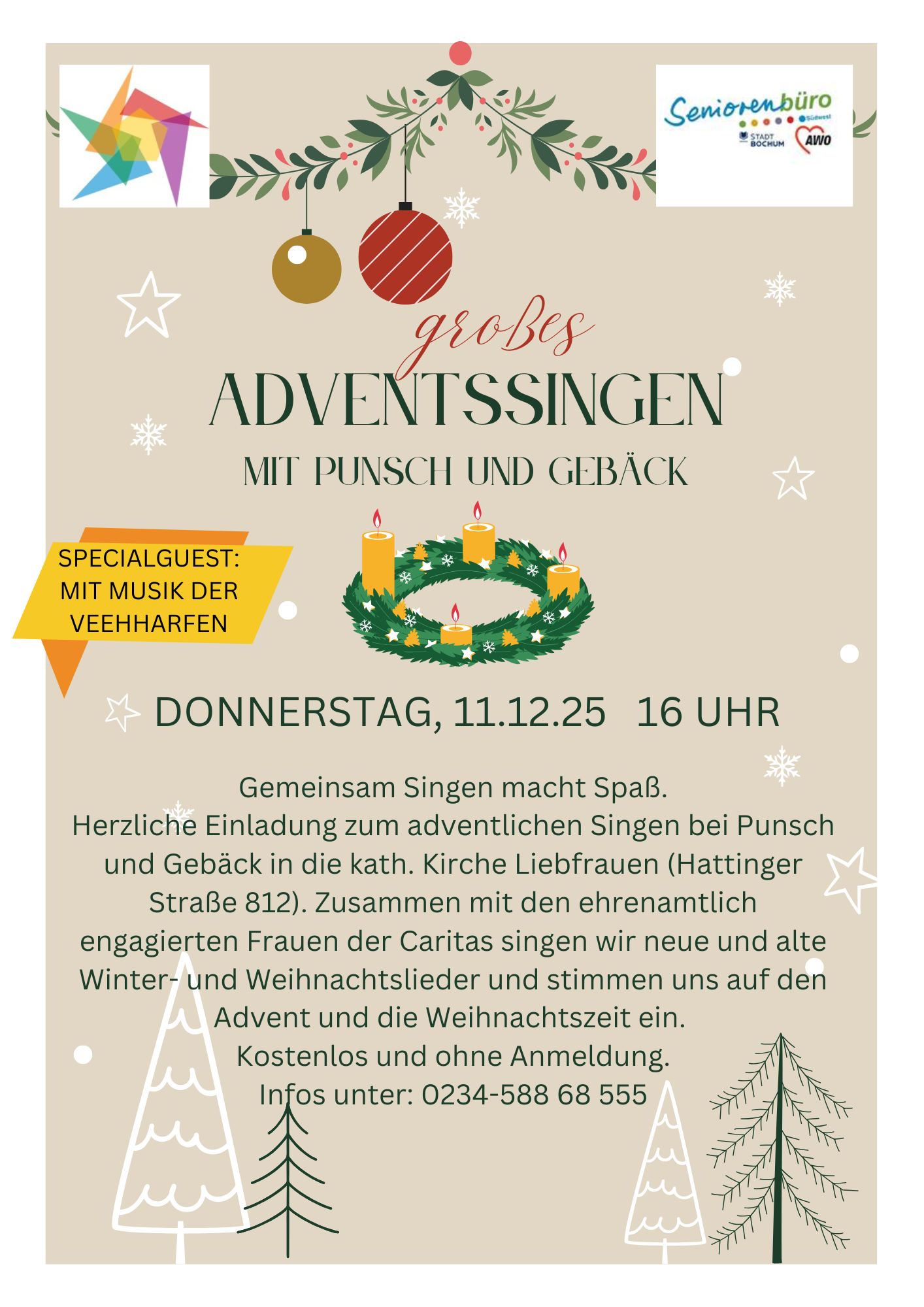 Weihnachtssingen 2025.png