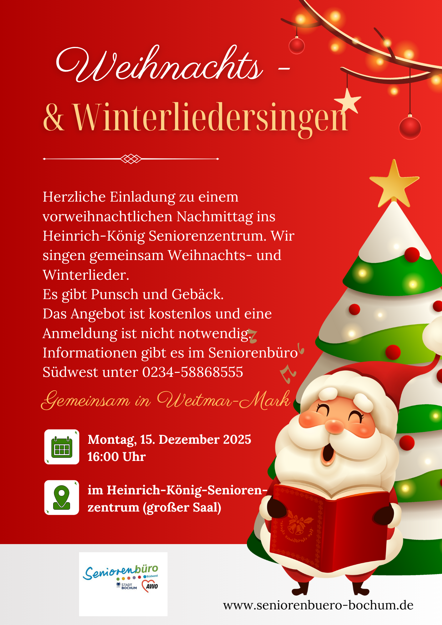 Weihnachtssingen im Wabenweg 13.12.25.png