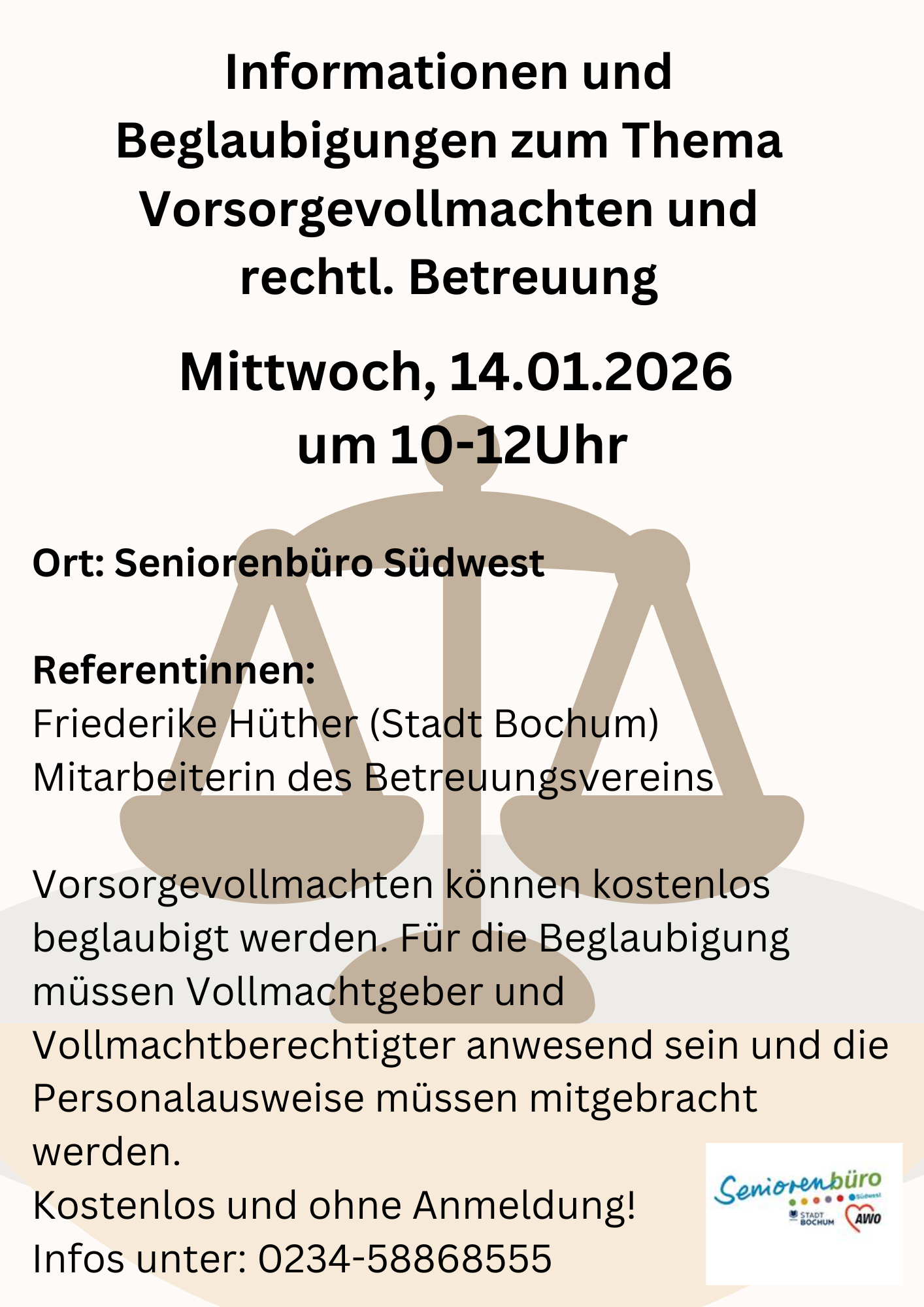 Vorsorgevollmacht 14.01.26.png