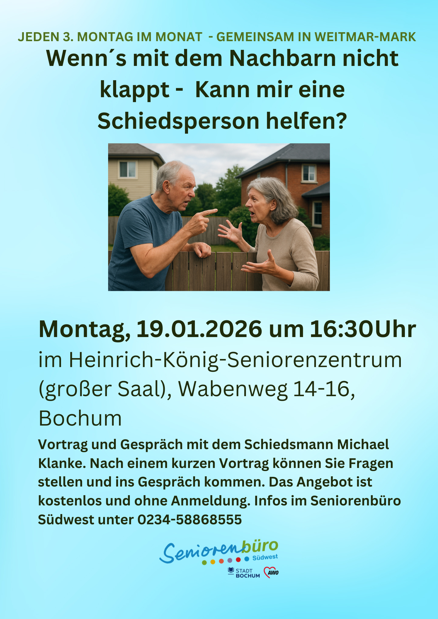 Schiedsmann Klanke Vortrag Wabenweg 19.1.26.png