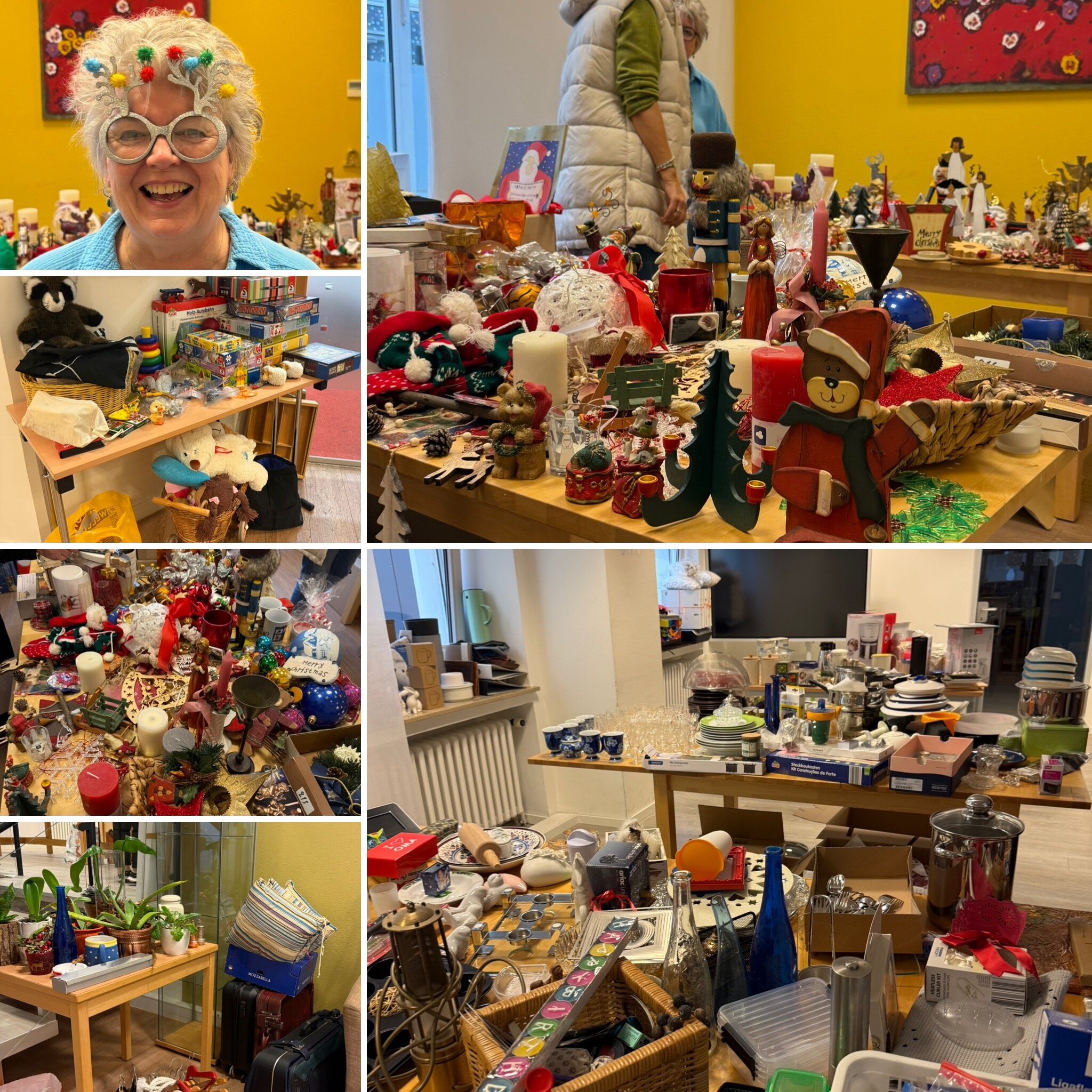 Tasuschmarkt 12.2025.JPG