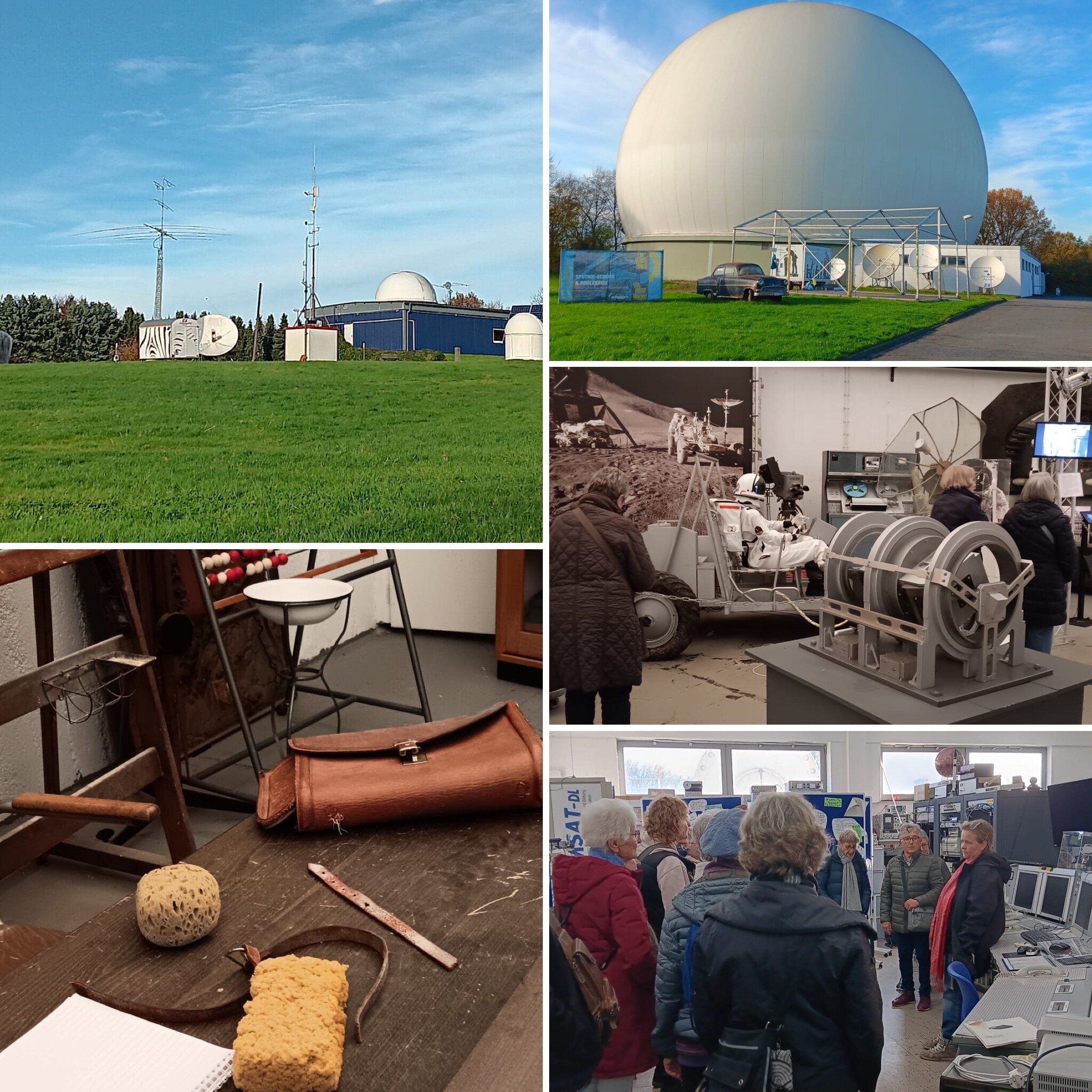 Stadteilspaziergang Sternwarte.JPG