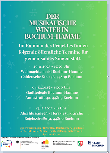 2025 Wintermusik.PNG