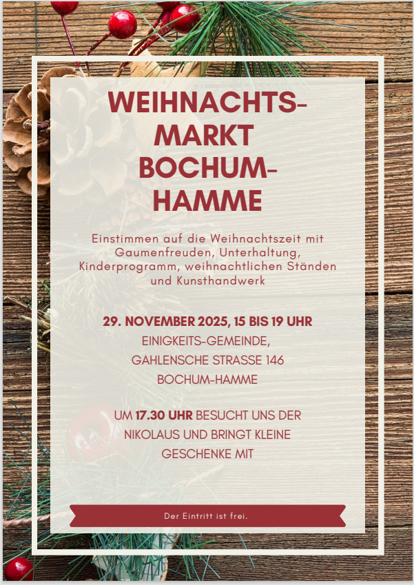 2025-Weihnachtsmarkt Hamme.PNG