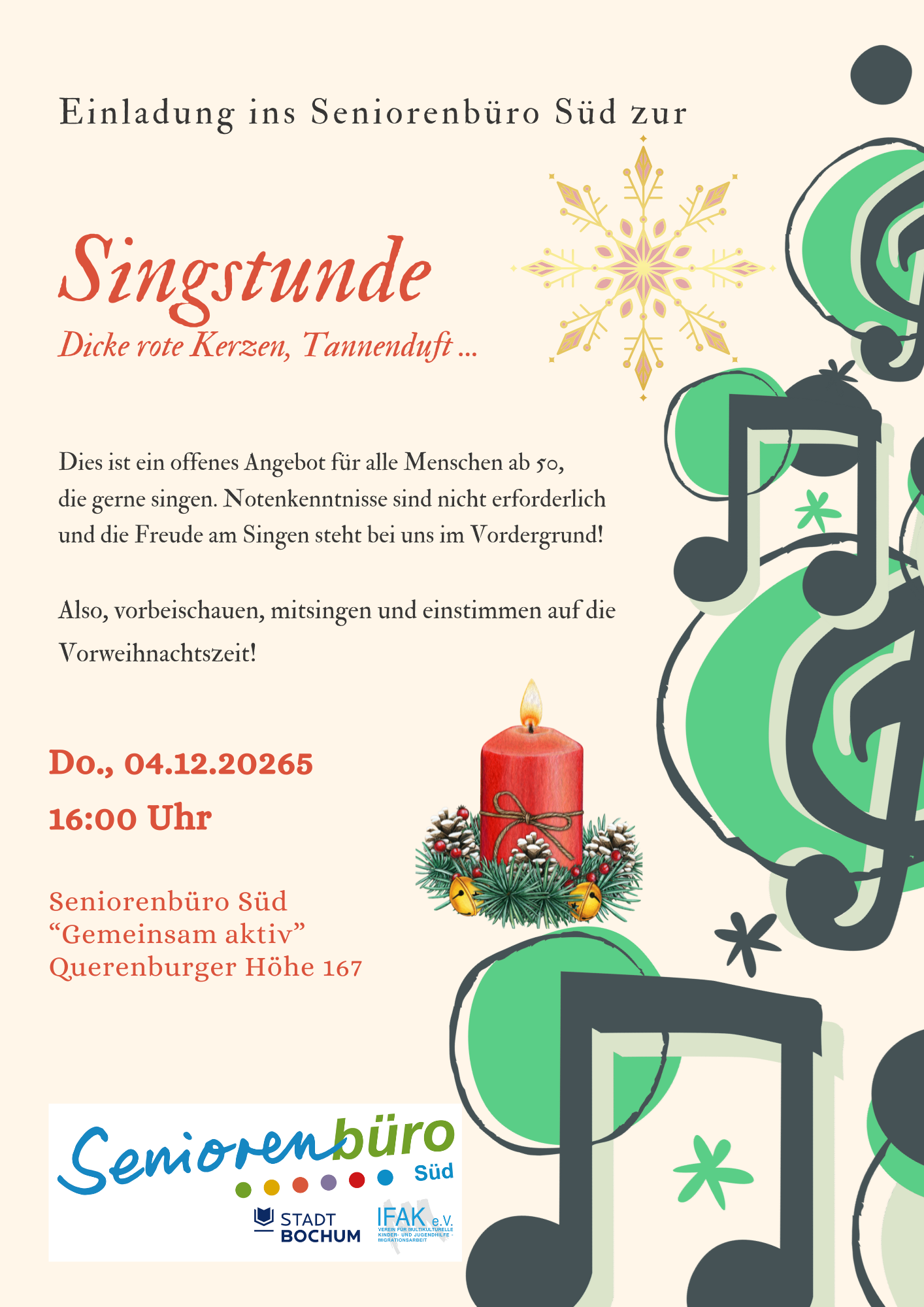 Vorweihnnachtliche Singstunde am 04.12.2025.png