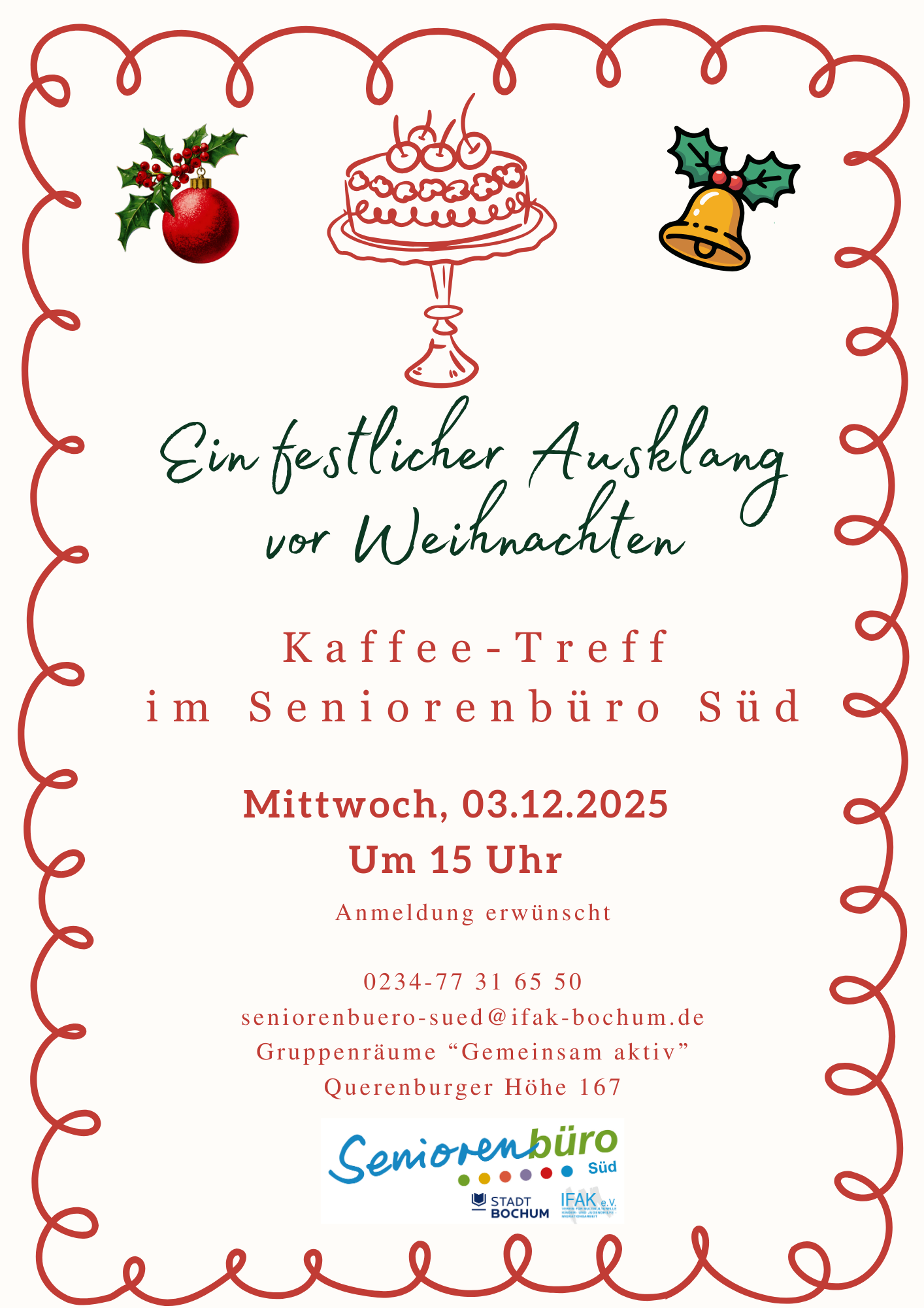 Kaffeeklatsch am 03.12.2025.png