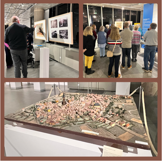 2025 TB Jubiläum.PNG