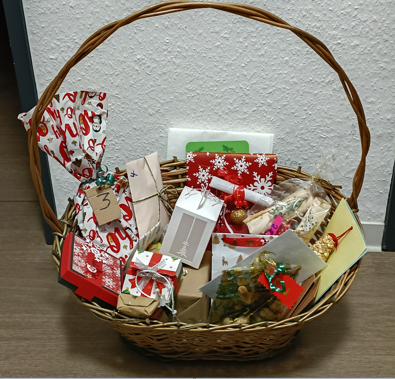 2025 Adventskalender 1.PNG