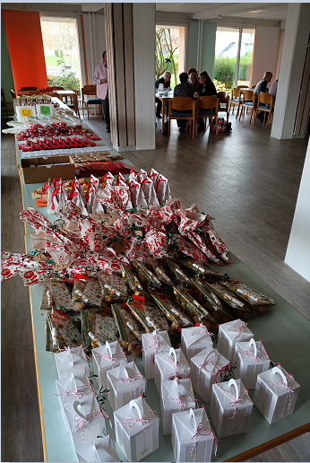 2025 Adventskalender 2.PNG