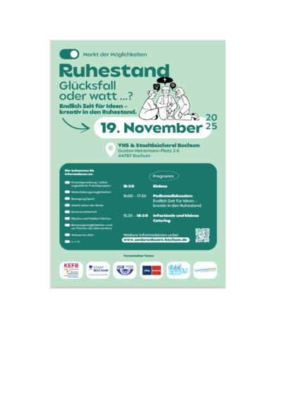 2025 Markt der Möglichkeiten.PNG