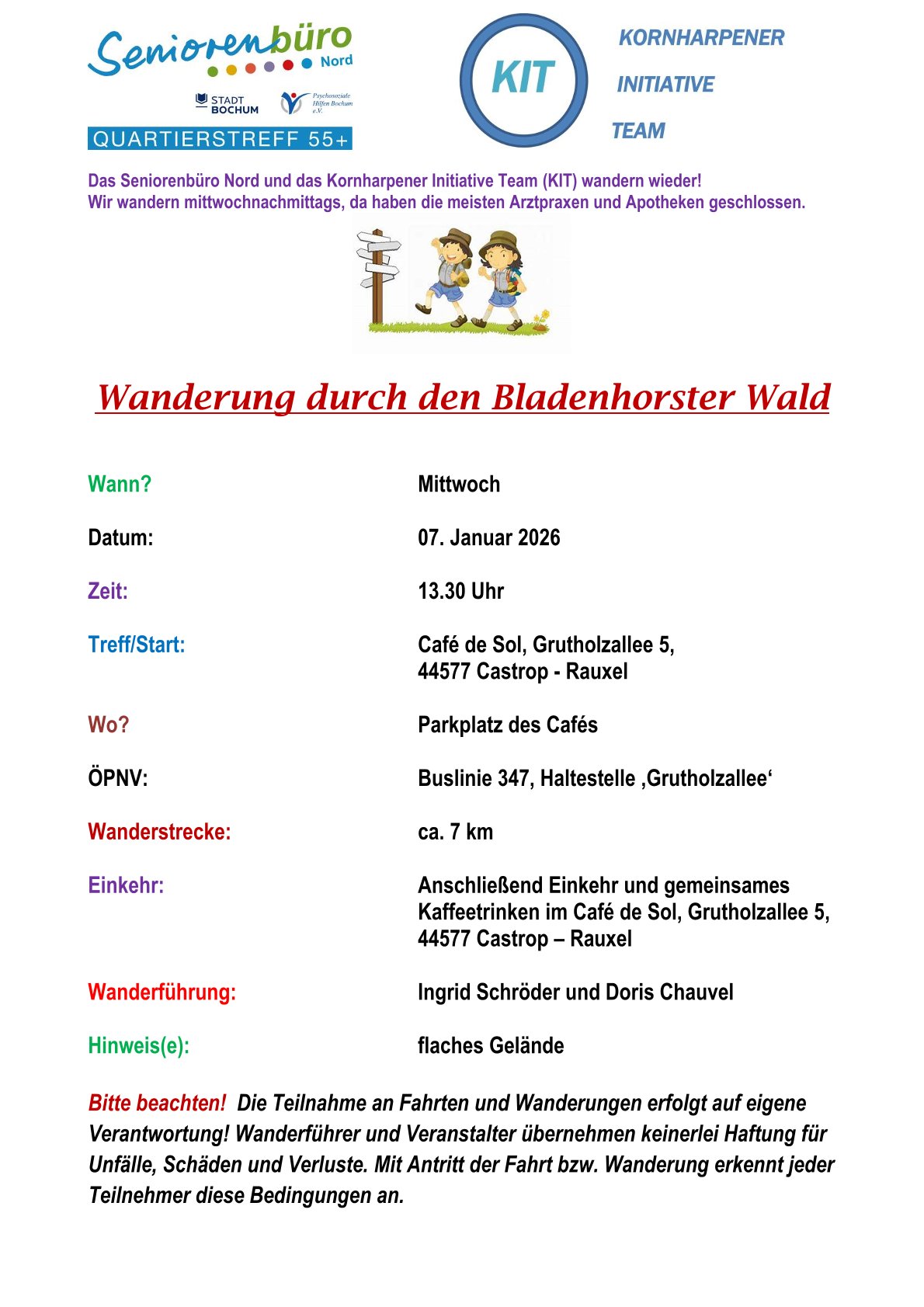 07.01.2026 - Wanderung durch den Bladenhorster Wald-1.jpg