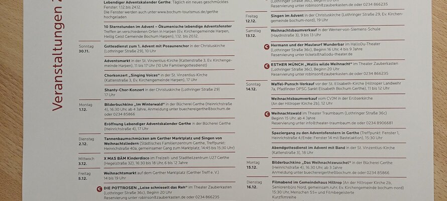 Veranstaltungskalender Gerthe2025.jpg