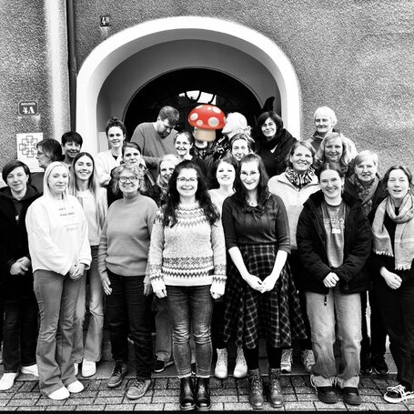 Gruppenbild ohne Claudia.jpg