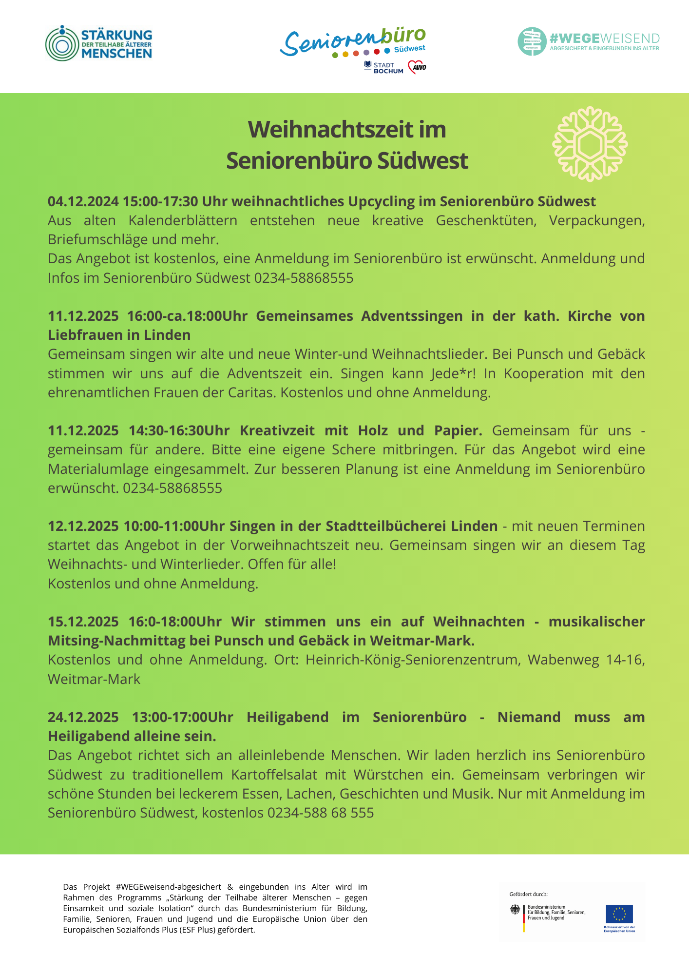 Weihnachtsflyer allgemein 2025 SB SW.png
