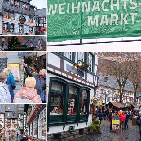Monschau2.JPG