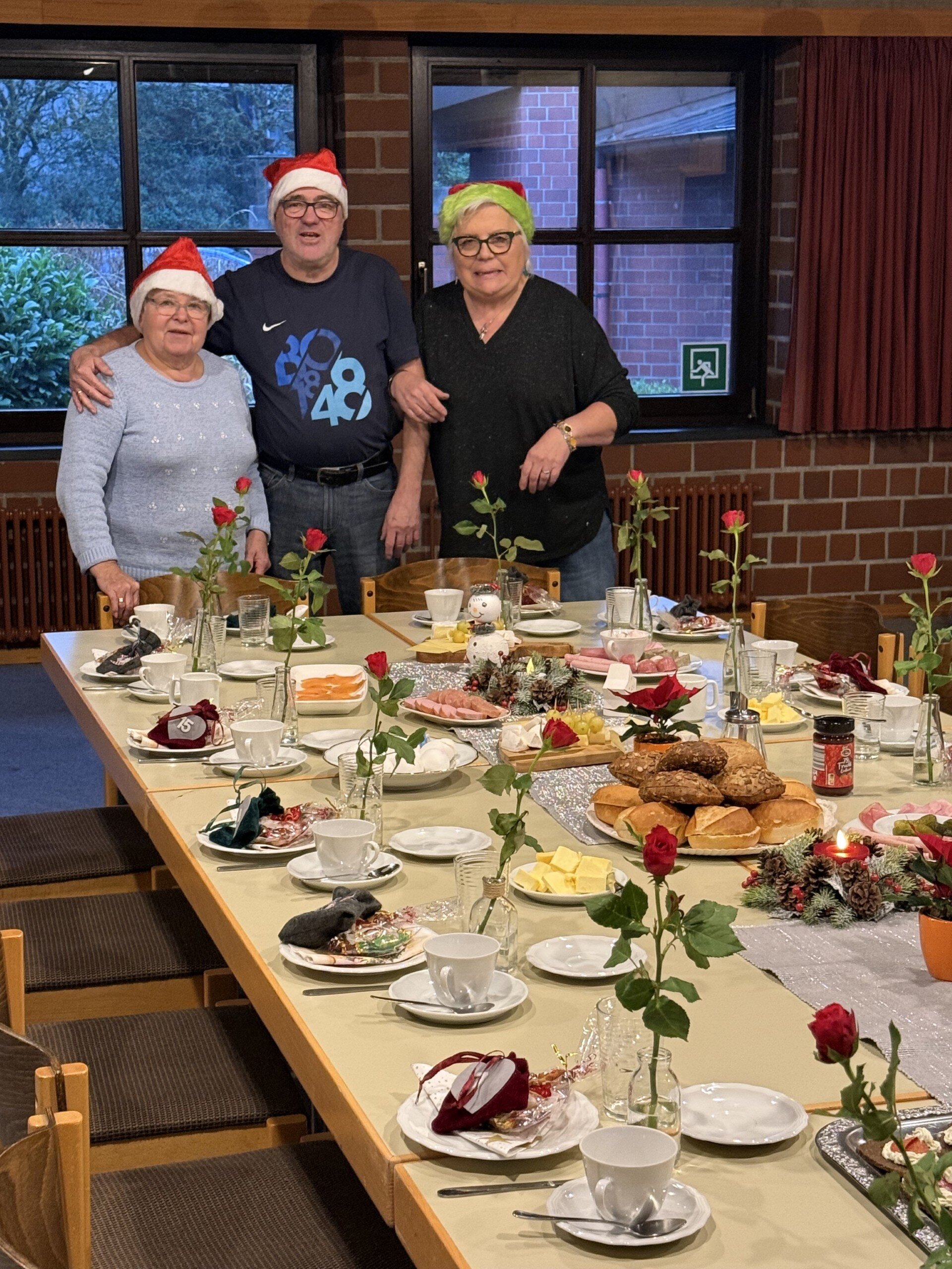 Weihnachtsfrühstück weitmar-Mark.jpg