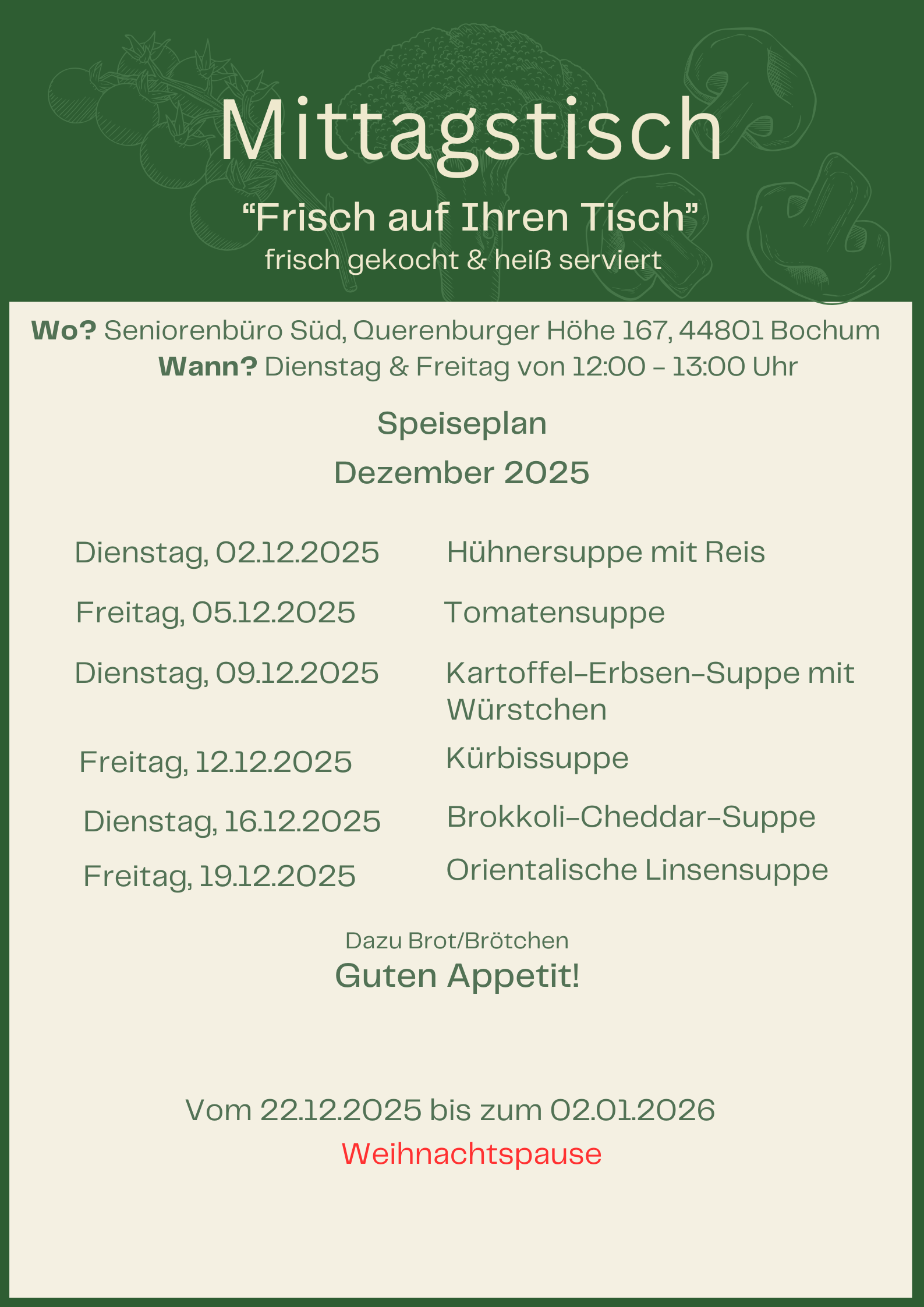 MIttagstisch Dezember 2025.png