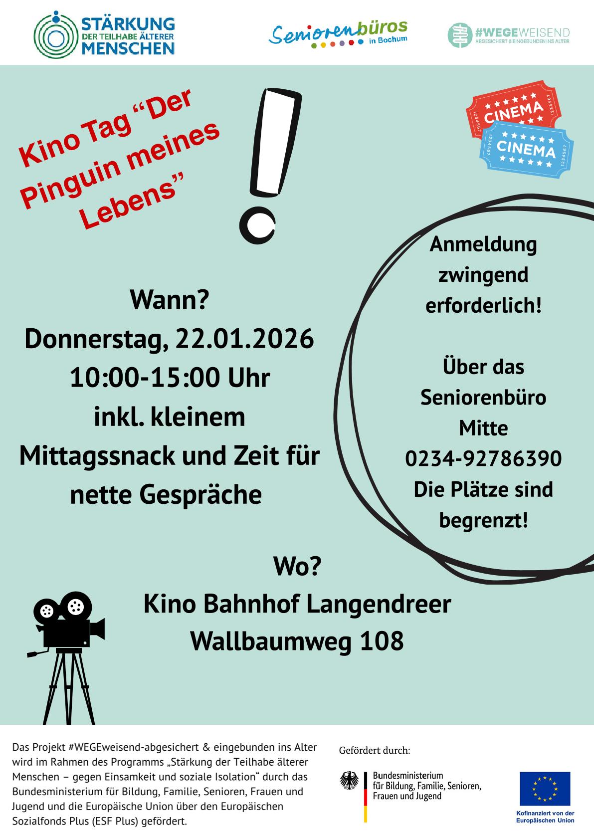 Kino_Januar-1.jpg
