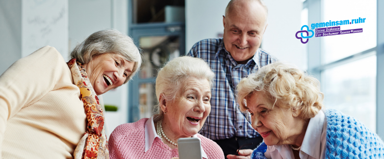 Digitale Sprechstunde.png