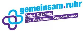logo gemeinsam.ruhr.jpg