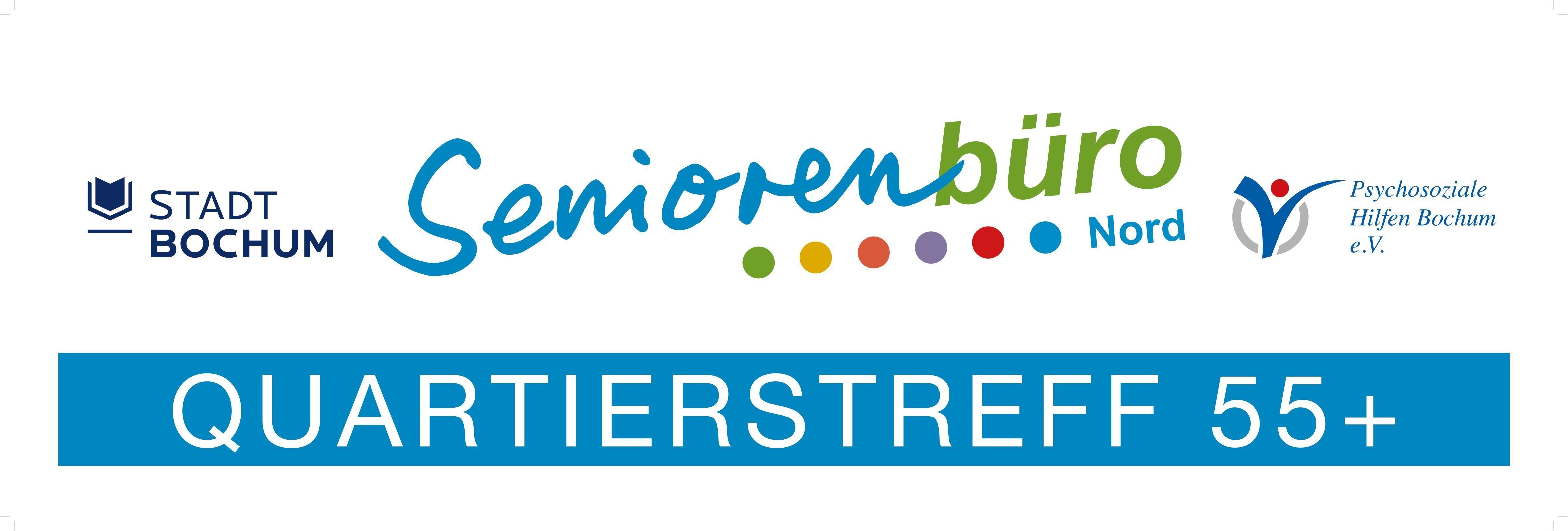 Senior_Nord Logo.jpg