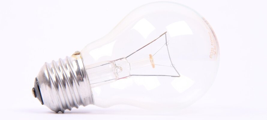 lightbulb-1439409_1280.jpg
