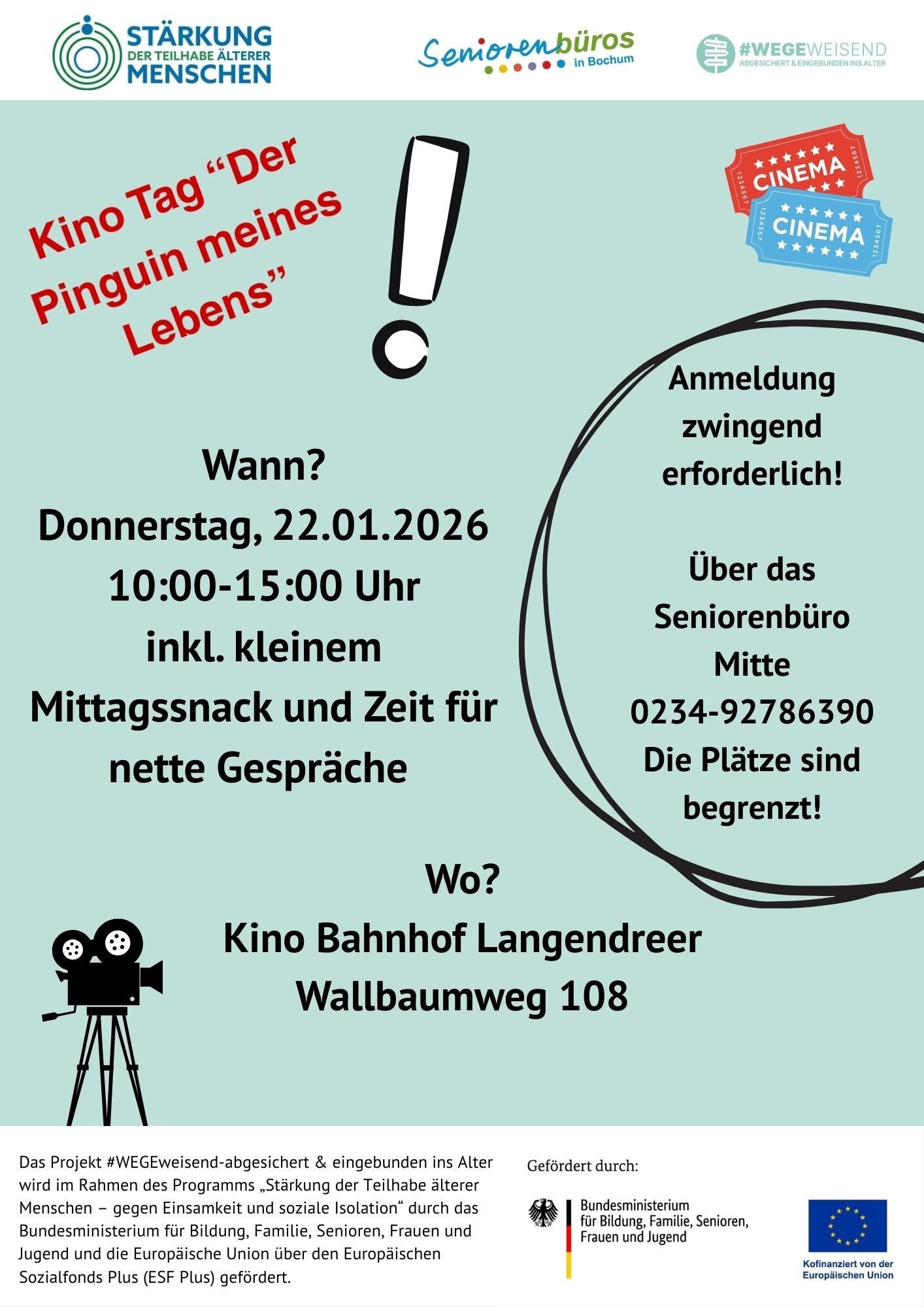 Kino in Langendreer.jpg