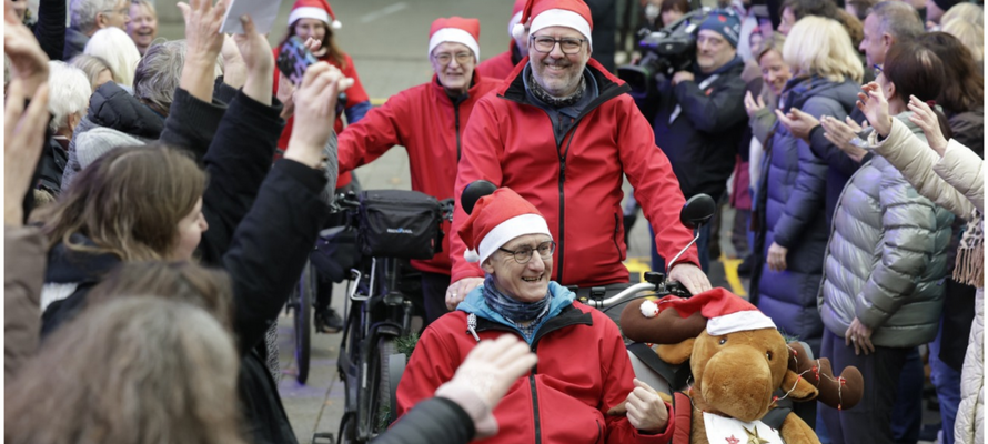 Screenshot (148).png