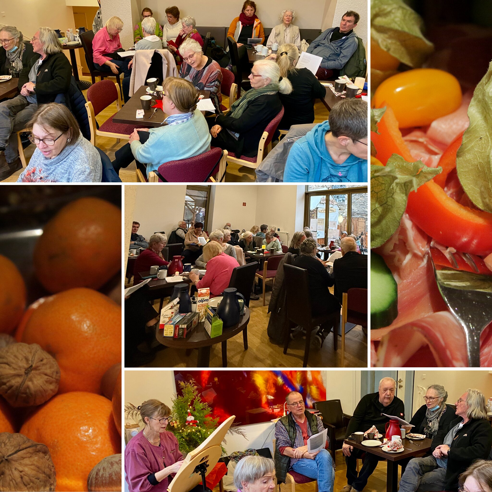 Cafe Tievluvt Weihnachten 25.jpeg