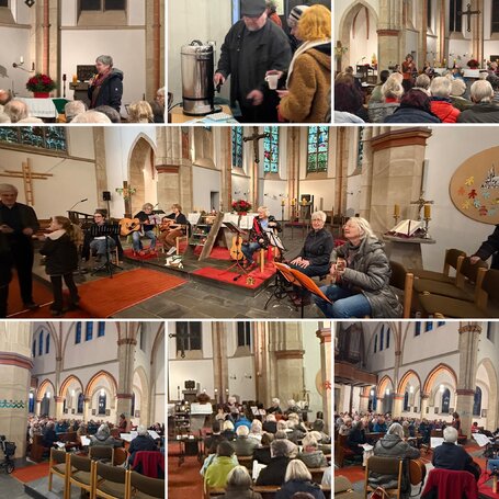 Weihnachtssingen Caritas.JPG