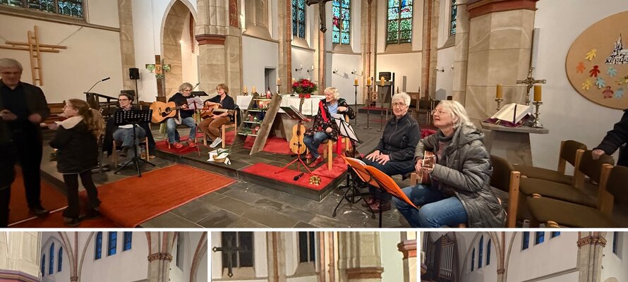 Weihnachtssingen Caritas.JPG