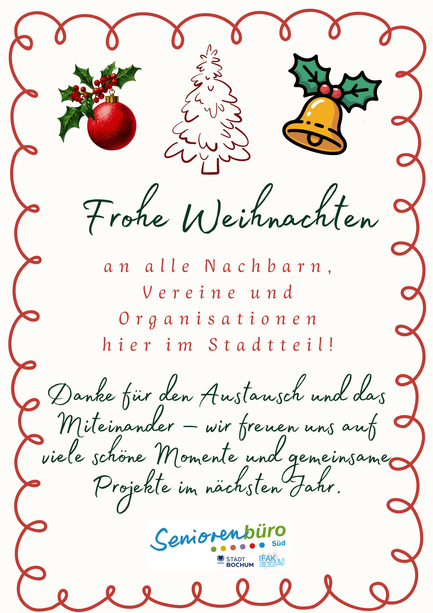 Weihnachtsgrüße aus dem Seniorenbüro Süd.png